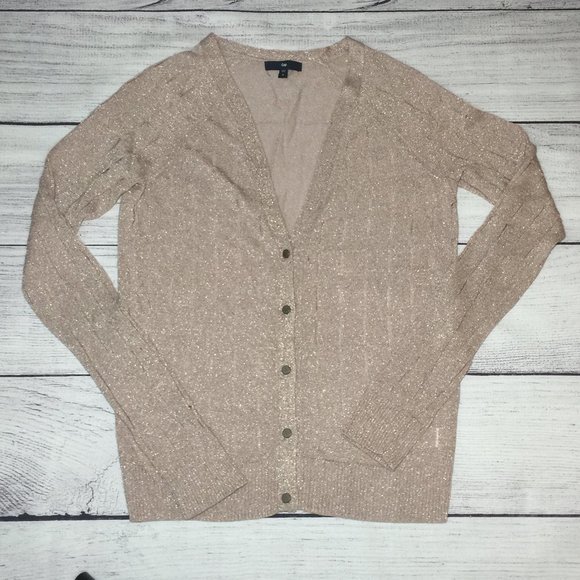 GAP | Sweaters | Gap Cardigan Sweater | Poshmark